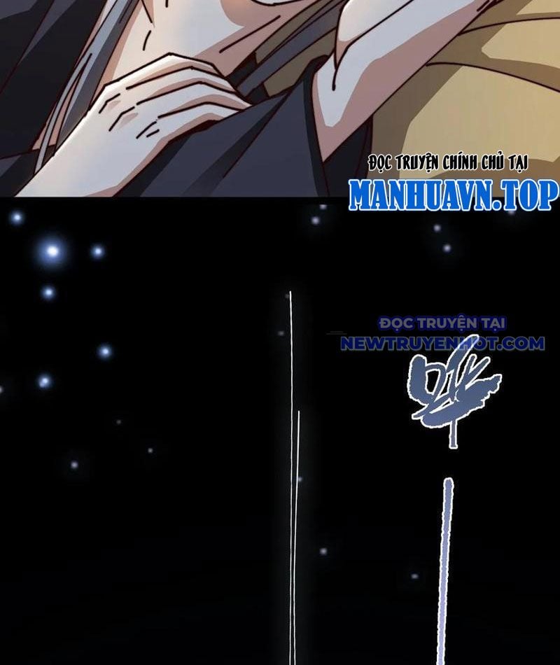 Ta Xuyên Không Với Max Điểm Mị Lực: Chapter 133
