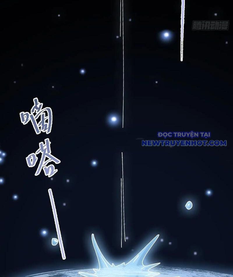 Ta Xuyên Không Với Max Điểm Mị Lực: Chapter 133