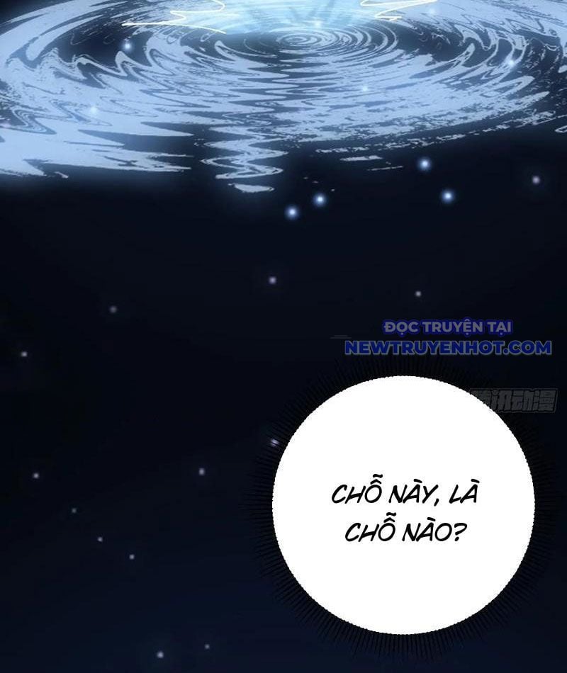 Ta Xuyên Không Với Max Điểm Mị Lực: Chapter 133