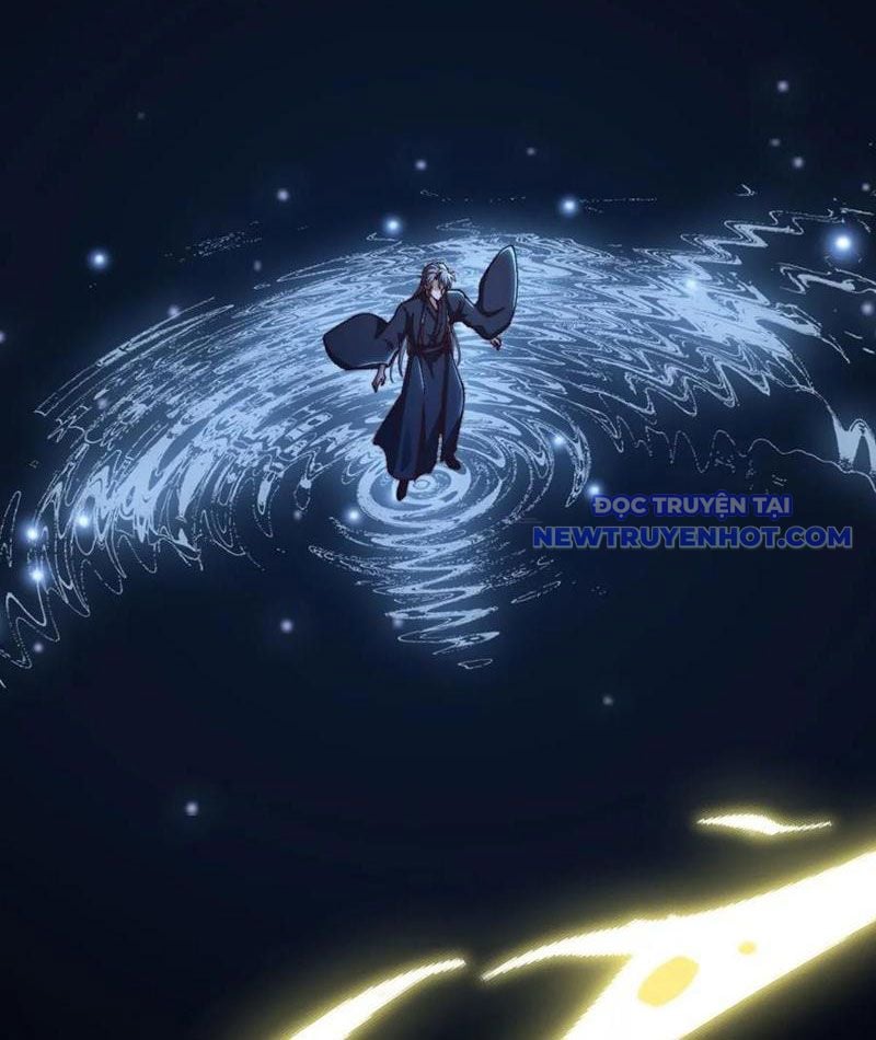 Ta Xuyên Không Với Max Điểm Mị Lực: Chapter 133