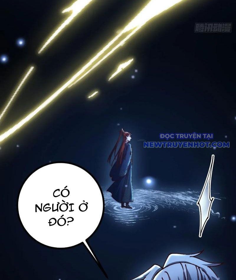 Ta Xuyên Không Với Max Điểm Mị Lực: Chapter 133