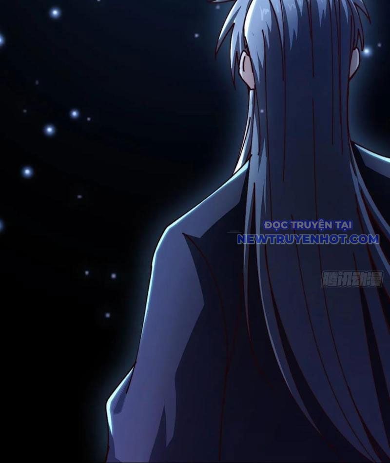 Ta Xuyên Không Với Max Điểm Mị Lực: Chapter 133