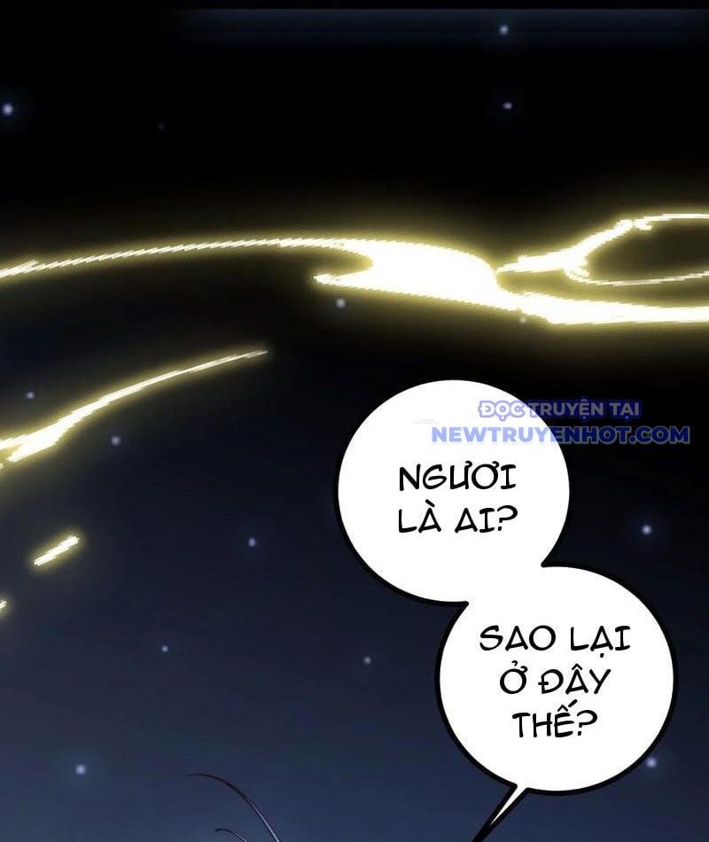 Ta Xuyên Không Với Max Điểm Mị Lực: Chapter 133