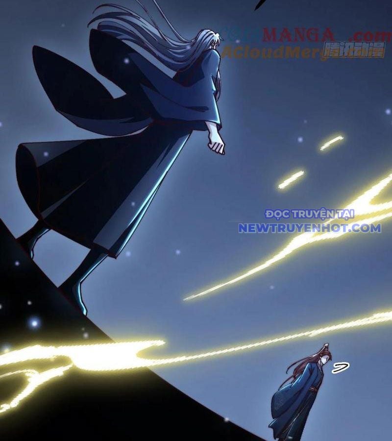 Ta Xuyên Không Với Max Điểm Mị Lực: Chapter 133