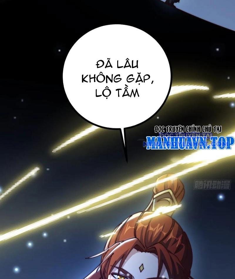 Ta Xuyên Không Với Max Điểm Mị Lực: Chapter 133