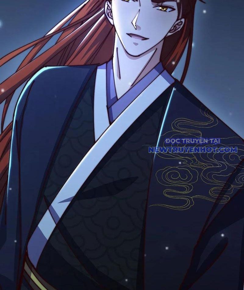 Ta Xuyên Không Với Max Điểm Mị Lực: Chapter 133