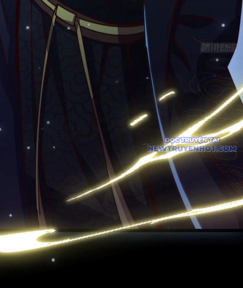 Ta Xuyên Không Với Max Điểm Mị Lực: Chapter 133