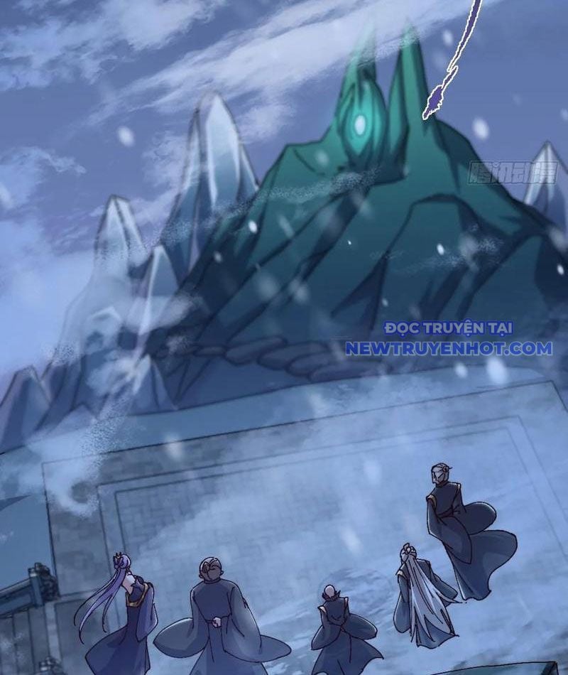 Ta Xuyên Không Với Max Điểm Mị Lực: Chapter 133