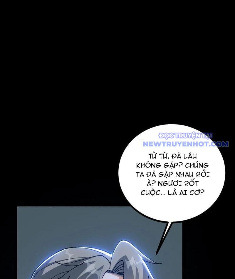 Ta Xuyên Không Với Max Điểm Mị Lực: Chapter 133