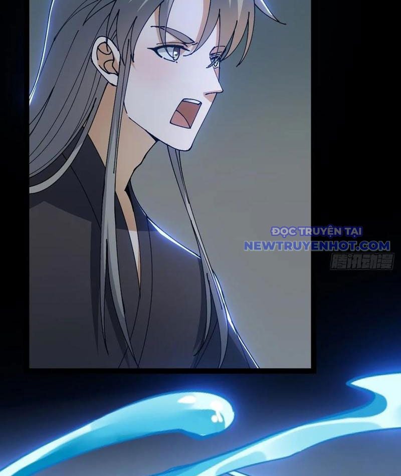 Ta Xuyên Không Với Max Điểm Mị Lực: Chapter 133