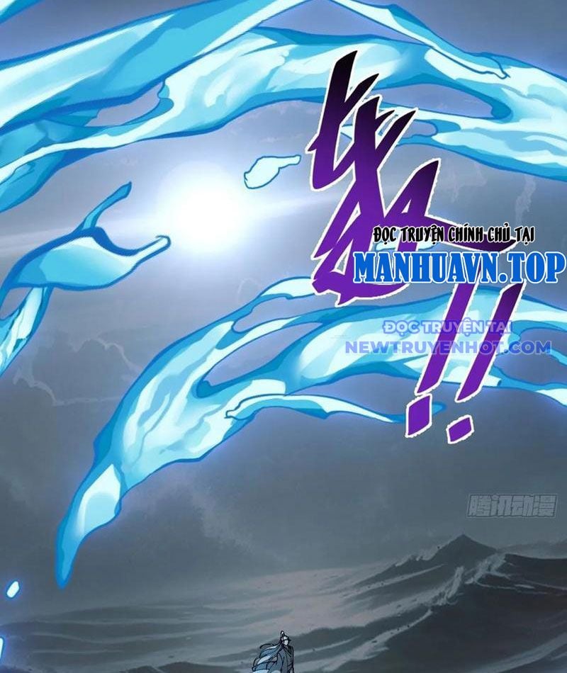 Ta Xuyên Không Với Max Điểm Mị Lực: Chapter 133