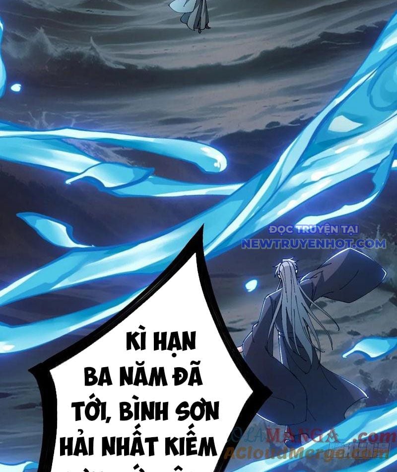 Ta Xuyên Không Với Max Điểm Mị Lực: Chapter 133