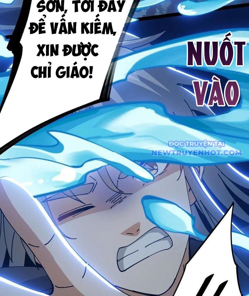 Ta Xuyên Không Với Max Điểm Mị Lực: Chapter 133