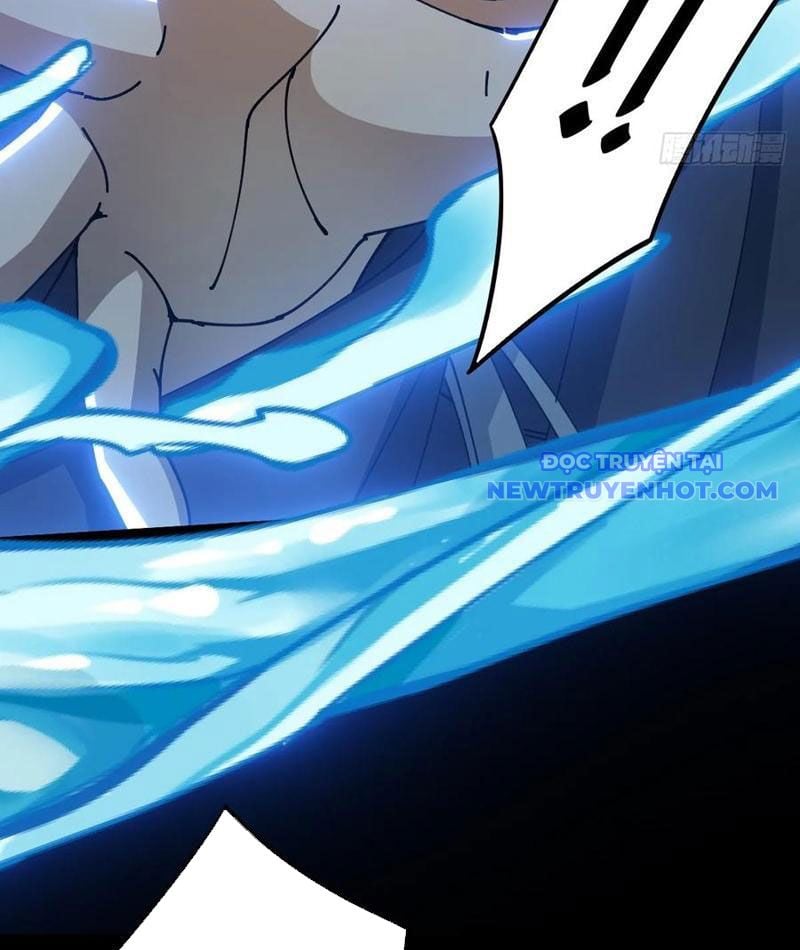 Ta Xuyên Không Với Max Điểm Mị Lực: Chapter 133