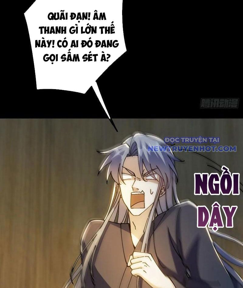 Ta Xuyên Không Với Max Điểm Mị Lực: Chapter 133