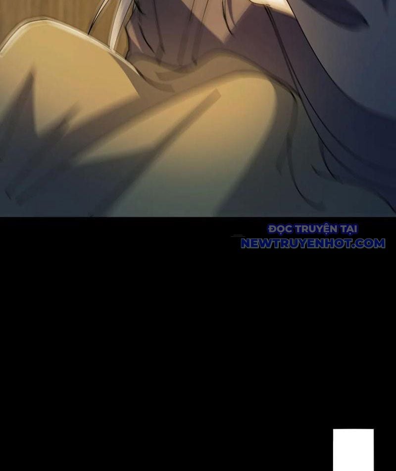 Ta Xuyên Không Với Max Điểm Mị Lực: Chapter 133