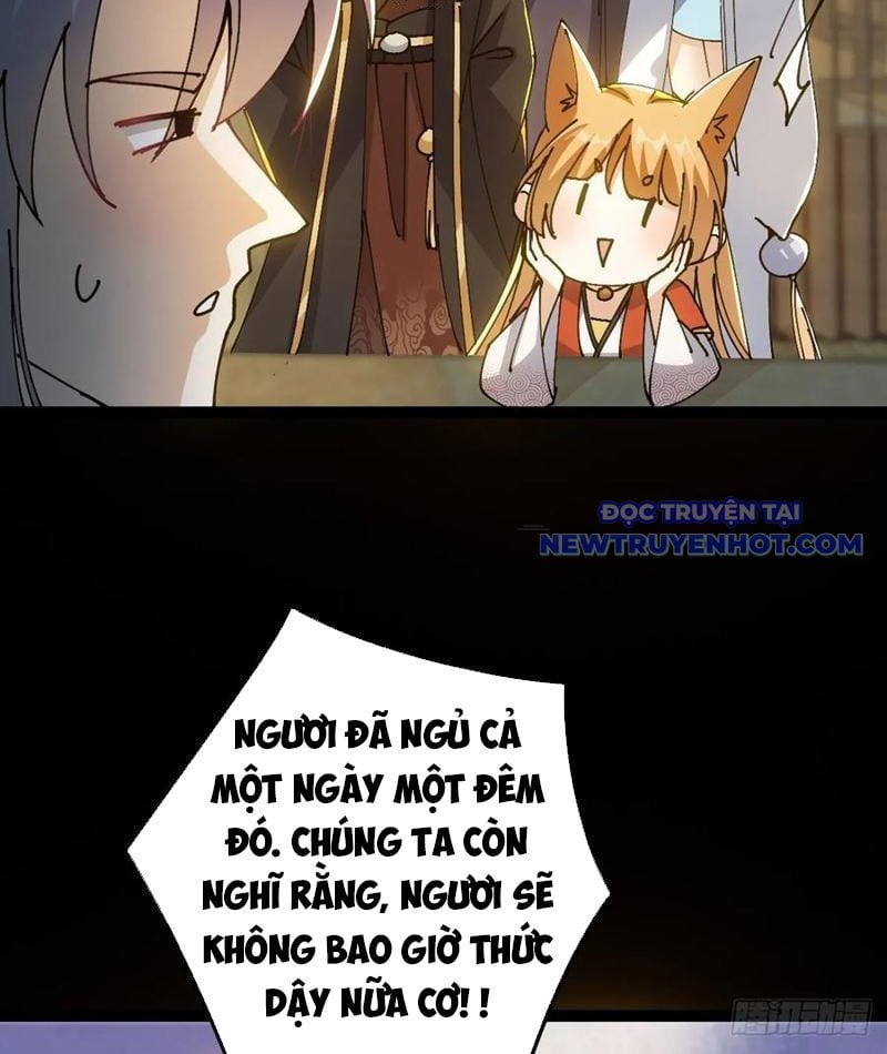 Ta Xuyên Không Với Max Điểm Mị Lực: Chapter 133