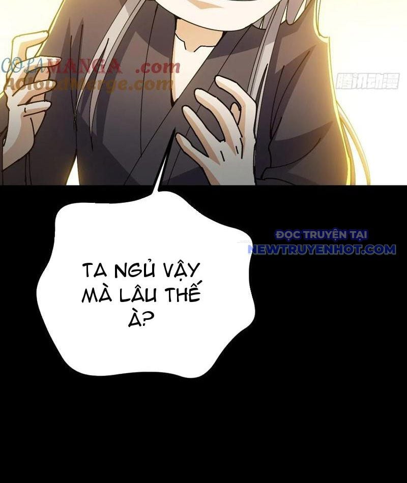 Ta Xuyên Không Với Max Điểm Mị Lực: Chapter 133