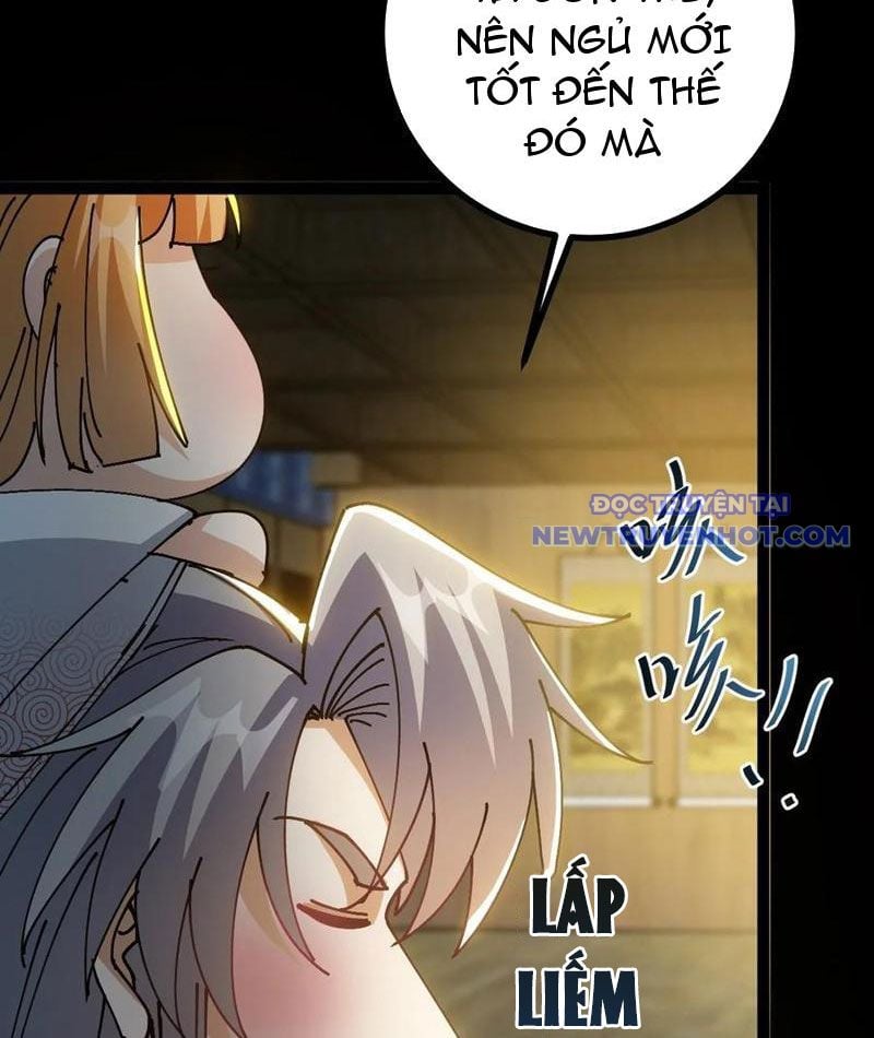 Ta Xuyên Không Với Max Điểm Mị Lực: Chapter 133