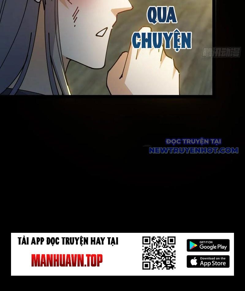 Ta Xuyên Không Với Max Điểm Mị Lực: Chapter 133