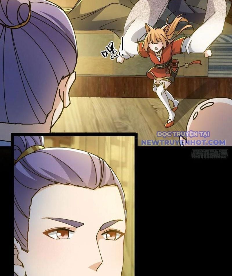 Ta Xuyên Không Với Max Điểm Mị Lực: Chapter 133