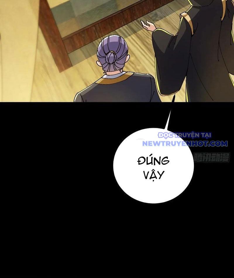 Ta Xuyên Không Với Max Điểm Mị Lực: Chapter 133