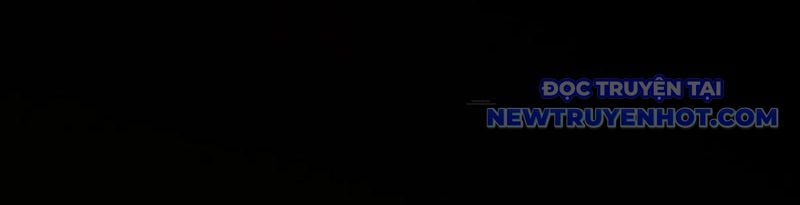 Ta Xuyên Không Với Max Điểm Mị Lực: Chapter 133