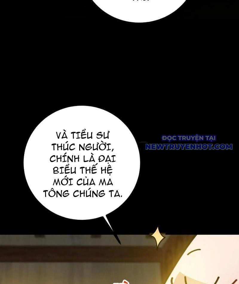 Ta Xuyên Không Với Max Điểm Mị Lực: Chapter 133