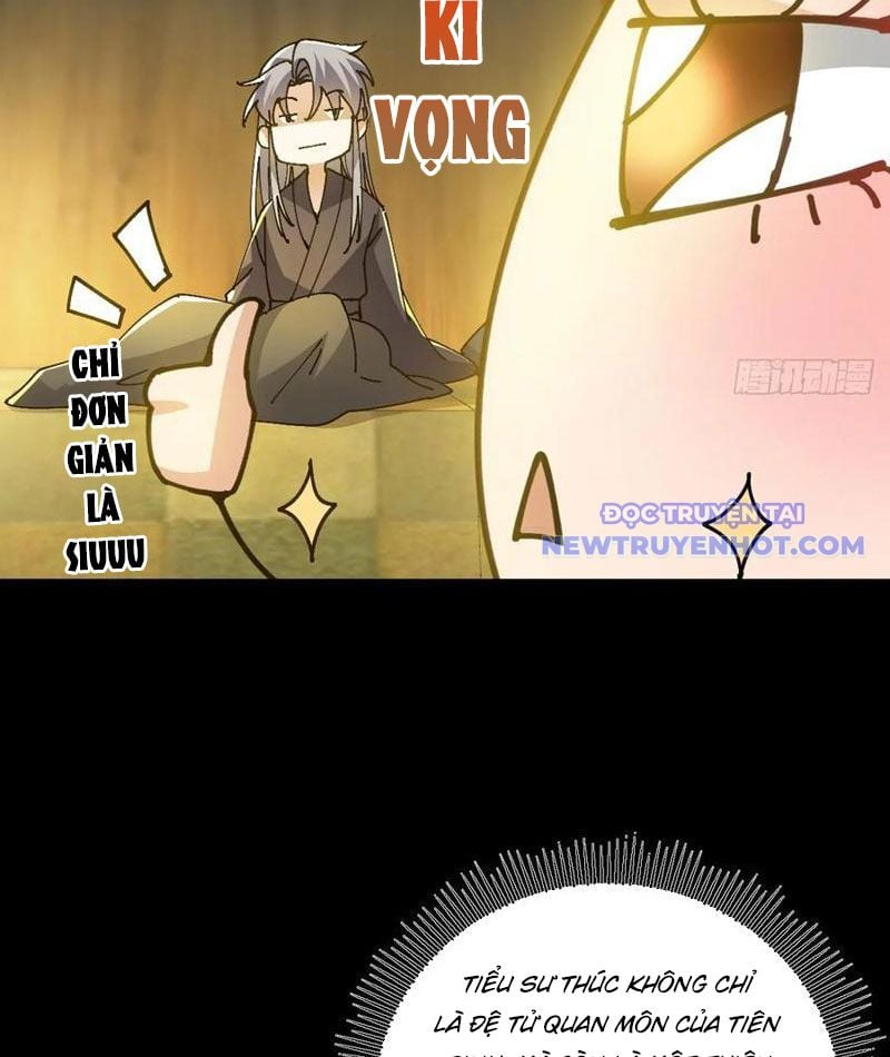 Ta Xuyên Không Với Max Điểm Mị Lực: Chapter 133