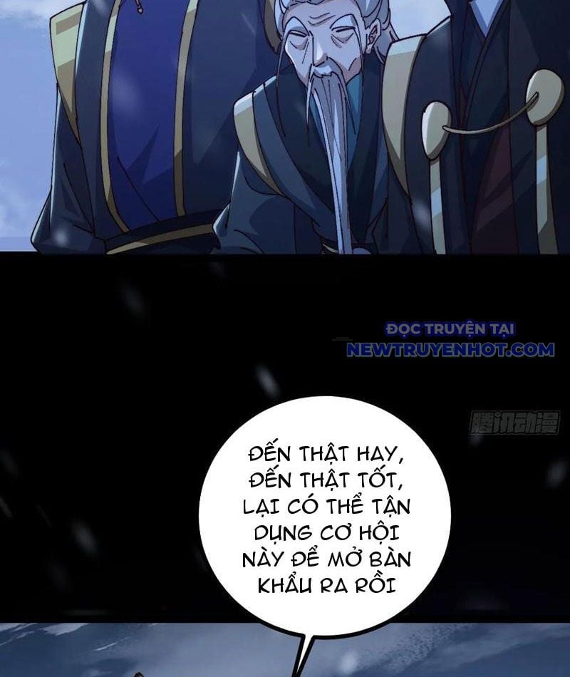 Ta Xuyên Không Với Max Điểm Mị Lực: Chapter 133