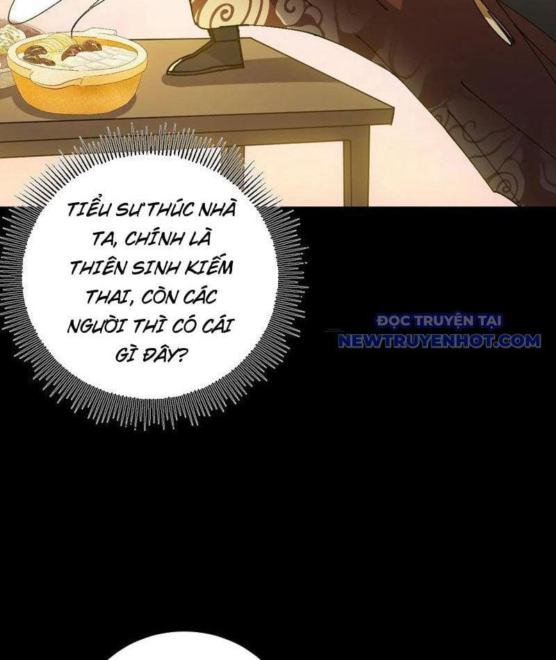 Ta Xuyên Không Với Max Điểm Mị Lực: Chapter 133