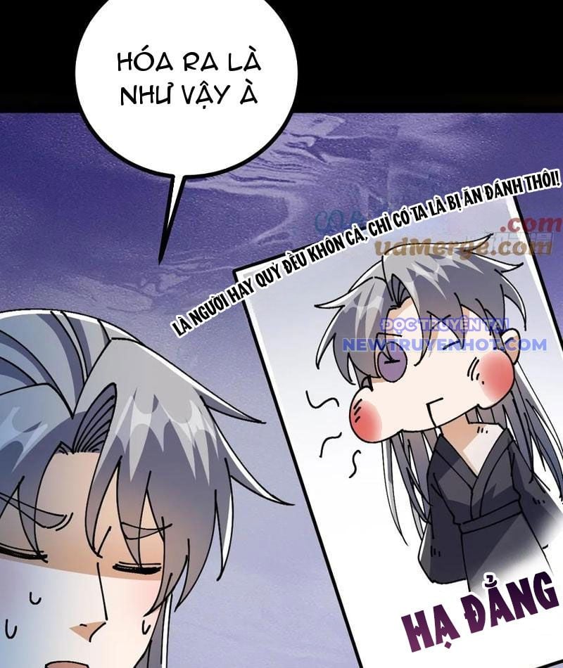 Ta Xuyên Không Với Max Điểm Mị Lực: Chapter 133