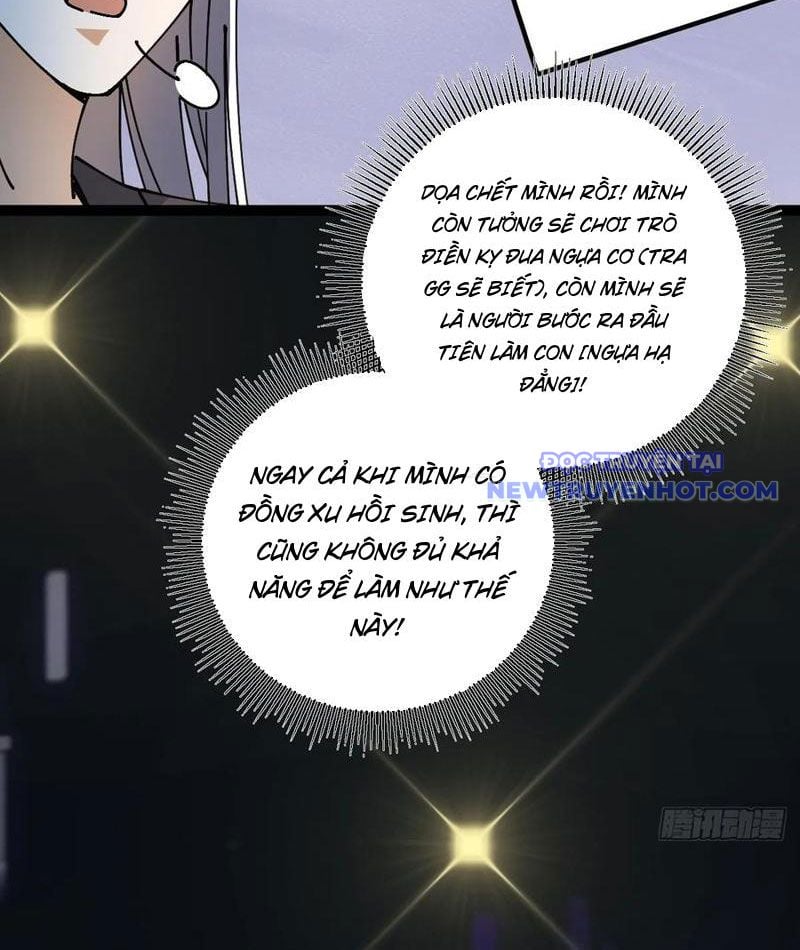 Ta Xuyên Không Với Max Điểm Mị Lực: Chapter 133