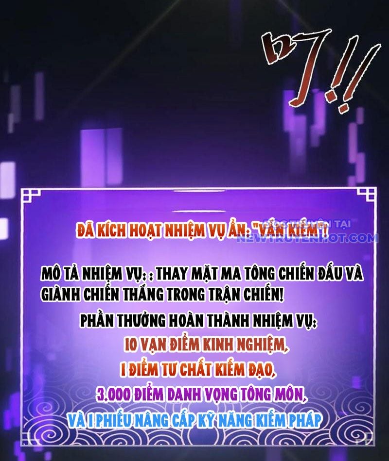 Ta Xuyên Không Với Max Điểm Mị Lực: Chapter 133