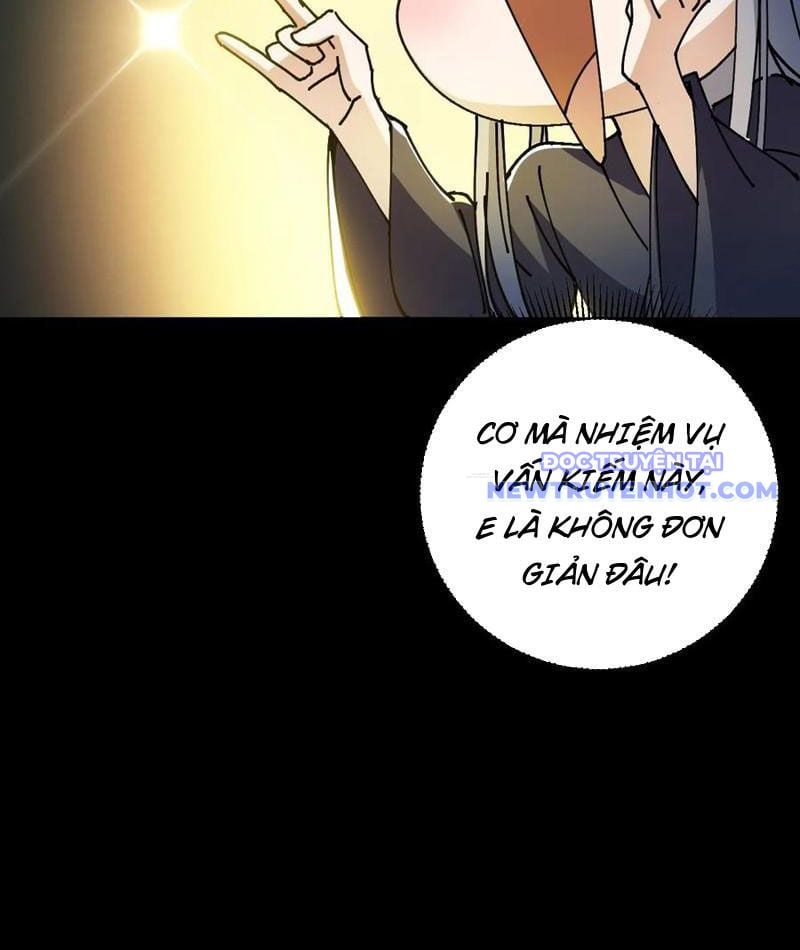 Ta Xuyên Không Với Max Điểm Mị Lực: Chapter 133