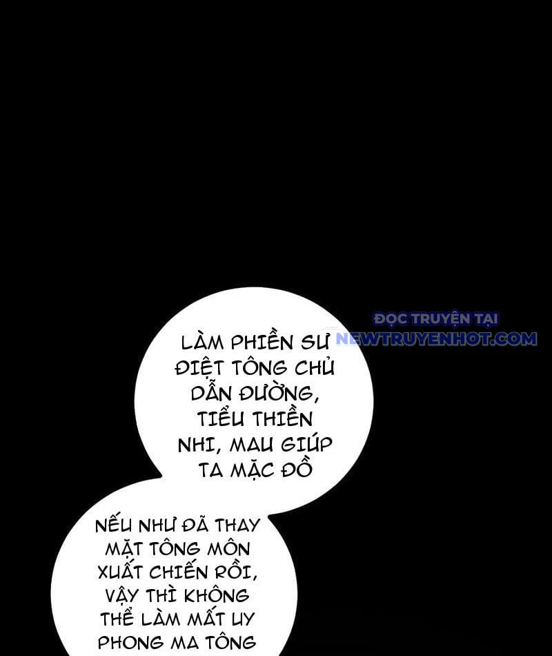 Ta Xuyên Không Với Max Điểm Mị Lực: Chapter 133