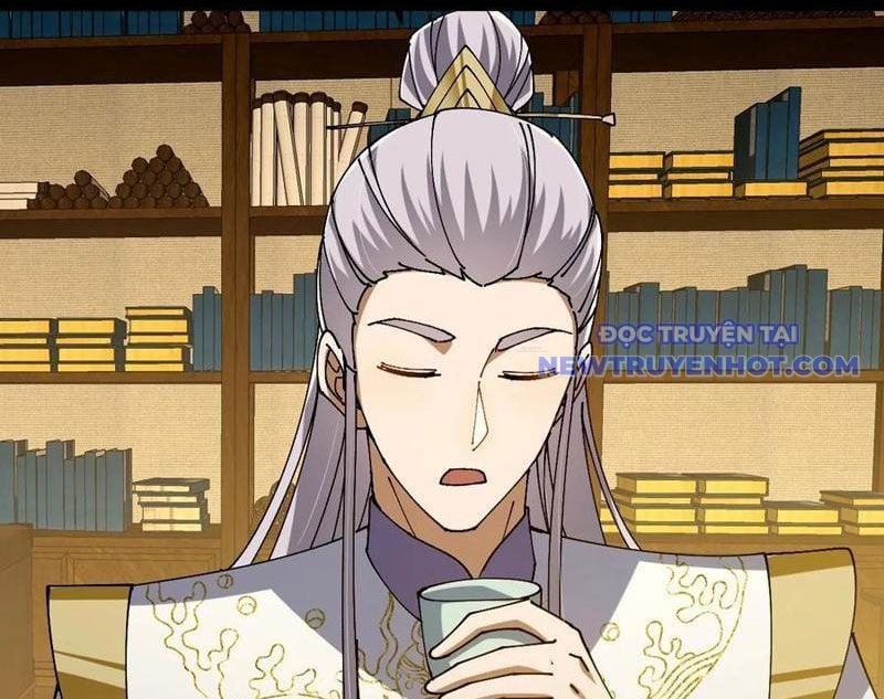 Ta Xuyên Không Với Max Điểm Mị Lực: Chapter 134