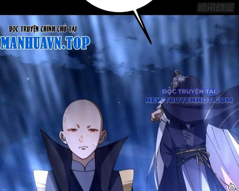 Ta Xuyên Không Với Max Điểm Mị Lực: Chapter 134