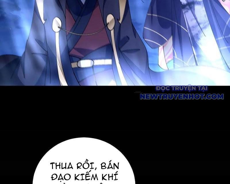 Ta Xuyên Không Với Max Điểm Mị Lực: Chapter 134