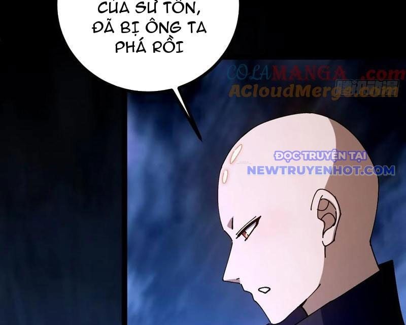 Ta Xuyên Không Với Max Điểm Mị Lực: Chapter 134