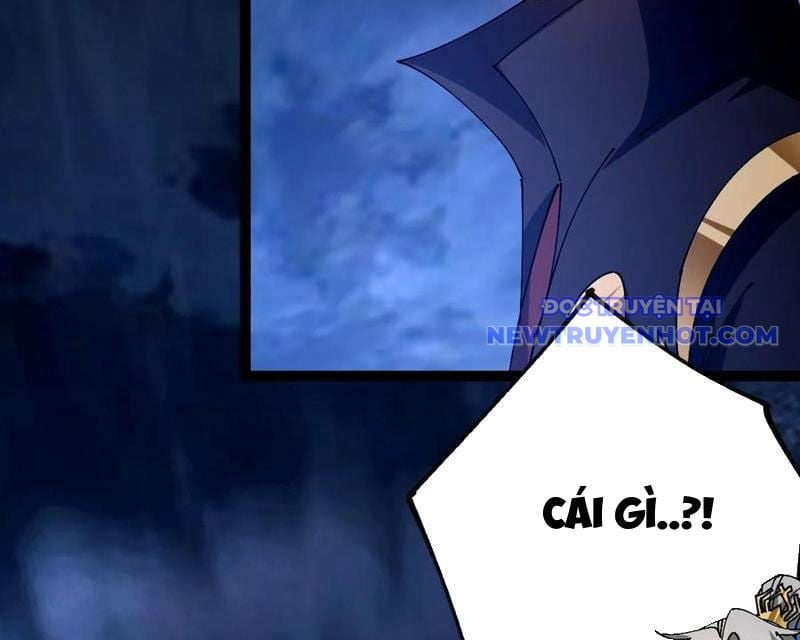 Ta Xuyên Không Với Max Điểm Mị Lực: Chapter 134