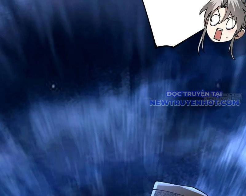 Ta Xuyên Không Với Max Điểm Mị Lực: Chapter 134