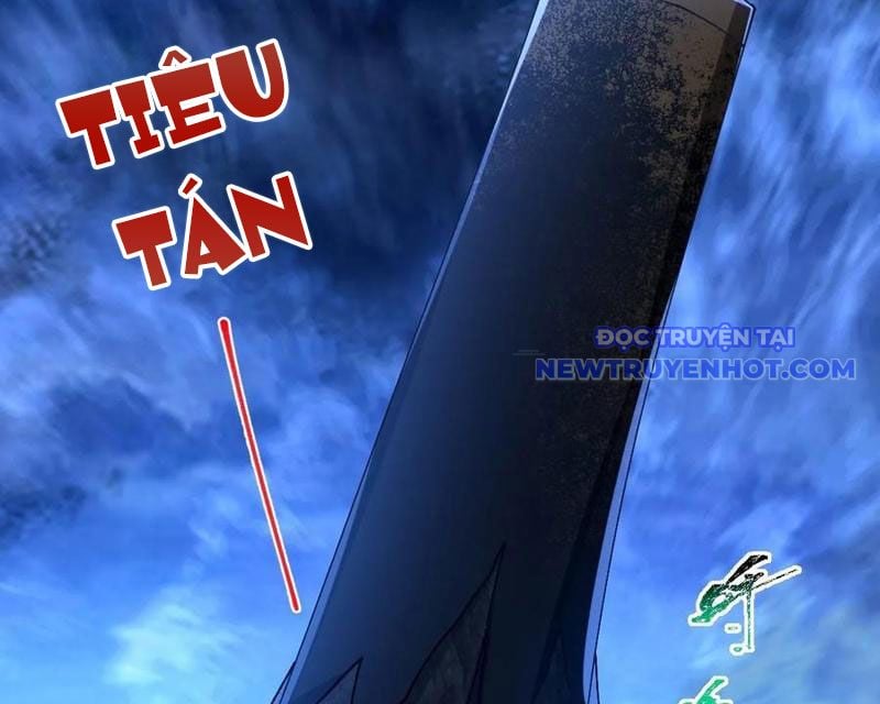 Ta Xuyên Không Với Max Điểm Mị Lực: Chapter 134