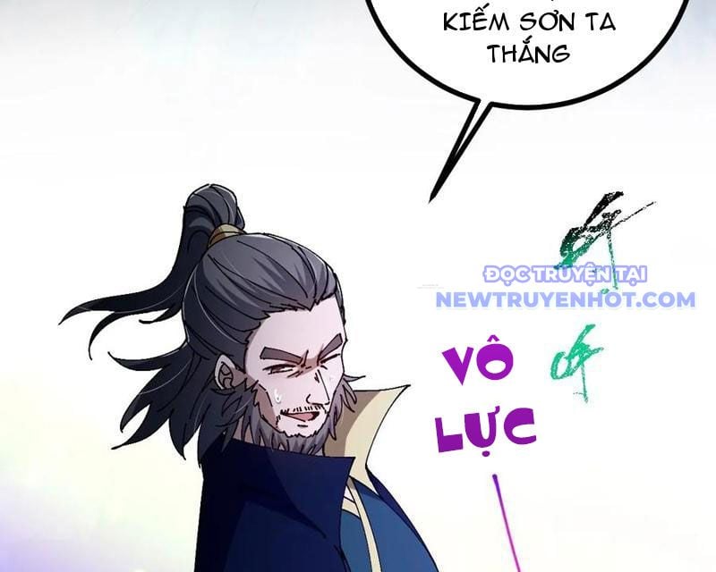 Ta Xuyên Không Với Max Điểm Mị Lực: Chapter 134