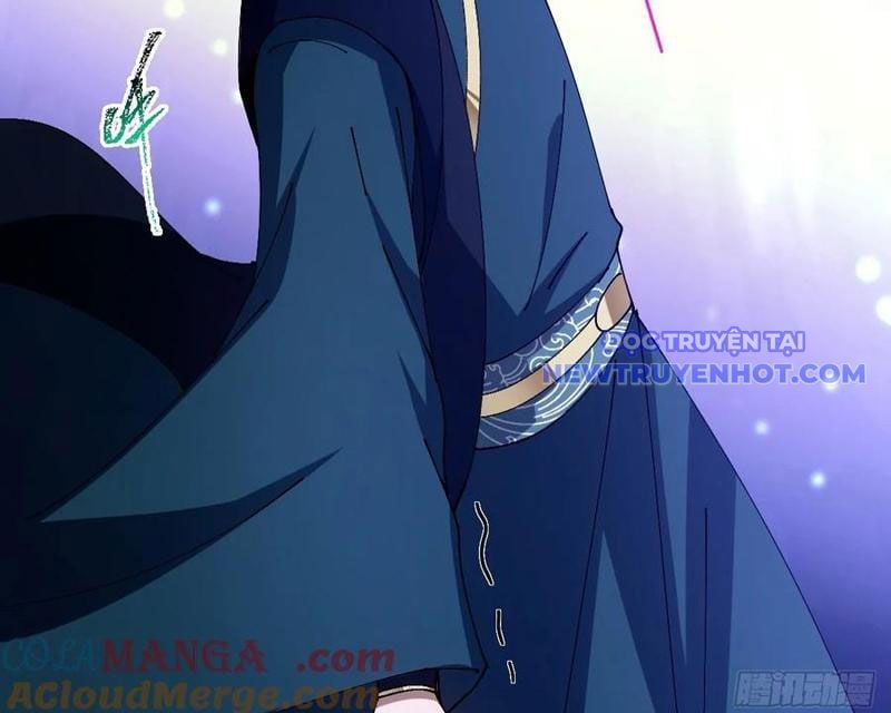 Ta Xuyên Không Với Max Điểm Mị Lực: Chapter 134