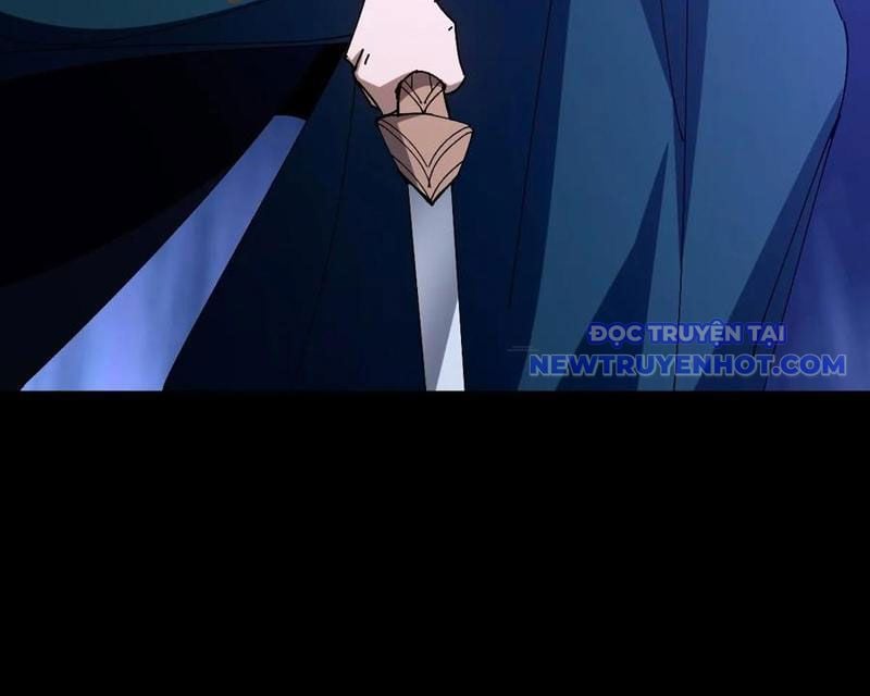 Ta Xuyên Không Với Max Điểm Mị Lực: Chapter 134