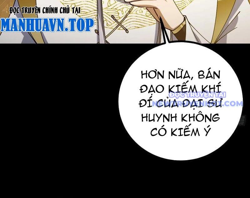 Ta Xuyên Không Với Max Điểm Mị Lực: Chapter 134