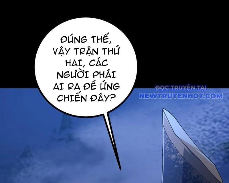 Ta Xuyên Không Với Max Điểm Mị Lực: Chapter 134