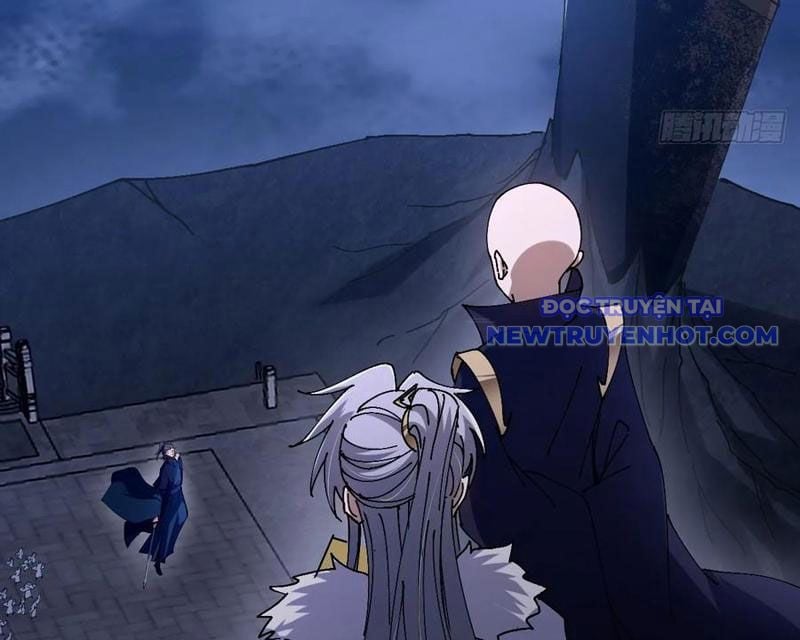 Ta Xuyên Không Với Max Điểm Mị Lực: Chapter 134