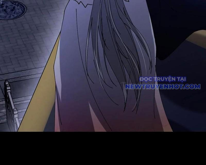 Ta Xuyên Không Với Max Điểm Mị Lực: Chapter 134